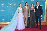 Sophie-Skelton---Outlander-Season-5-Premiere-61.md.jpg Vettri.Net