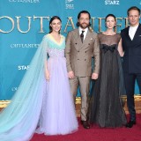 Sophie-Skelton---Outlander-Season-5-Premiere-61