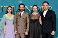 Sophie-Skelton---Outlander-Season-5-Premiere-62.md.jpg Vettri.Net