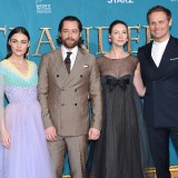 Sophie-Skelton---Outlander-Season-5-Premiere-63