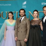 Sophie-Skelton---Outlander-Season-5-Premiere-67