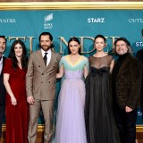 Sophie-Skelton---Outlander-Season-5-Premiere-72