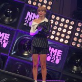 Taylor-Swift---NME-Awards-2020-02