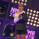 Taylor-Swift---NME-Awards-2020-05