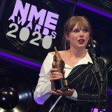 Taylor-Swift---NME-Awards-2020-11