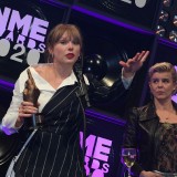 Taylor-Swift---NME-Awards-2020-12