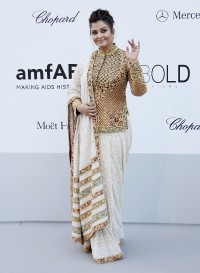 Aishwarya-Rai---2012-amfARs-Cinema-Against-AIDS-12.md.jpg