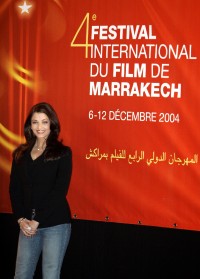 Aishwarya-Rai---4th-Marrakech-International-Film-Festival-05.md.jpg
