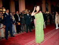 Aishwarya-Rai---4th-Marrakech-International-Film-Festival-06.md.jpg
