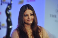 Aishwarya Rai 58th Idea Filmfare Awards Press Conference 01