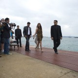 Aishwarya-Rai---64th-Cannes-Film-Festival-Photocall-03