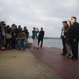 Aishwarya-Rai---64th-Cannes-Film-Festival-Photocall-04