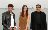 Aishwarya-Rai---64th-Cannes-Film-Festival-Photocall-07.md.jpg