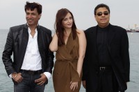 Aishwarya-Rai---64th-Cannes-Film-Festival-Photocall-20.md.jpg