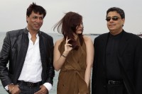 Aishwarya-Rai---64th-Cannes-Film-Festival-Photocall-21.md.jpg