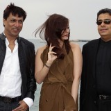 Aishwarya-Rai---64th-Cannes-Film-Festival-Photocall-21