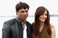 Aishwarya-Rai---64th-Cannes-Film-Festival-Photocall-25.md.jpg