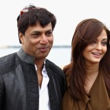 Aishwarya-Rai---64th-Cannes-Film-Festival-Photocall-25