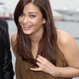 Aishwarya-Rai---64th-Cannes-Film-Festival-Photocall-27