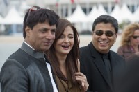 Aishwarya Rai 64th Cannes Film Festival Photocall 29