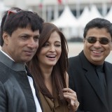 Aishwarya-Rai---64th-Cannes-Film-Festival-Photocall-29