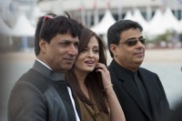 Aishwarya-Rai---64th-Cannes-Film-Festival-Photocall-30.md.jpg
