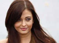 Aishwarya Rai 64th Cannes Film Festival Photocall 44