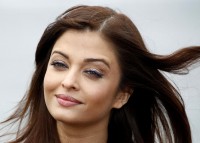 Aishwarya-Rai---64th-Cannes-Film-Festival-Photocall-64.md.jpg