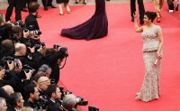Aishwarya-Rai---64th-Cannes-Opening-Ceremony-52.md.jpg