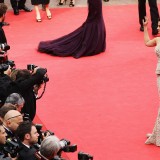 Aishwarya-Rai---64th-Cannes-Opening-Ceremony-52