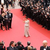 Aishwarya-Rai---64th-Cannes-Opening-Ceremony-53