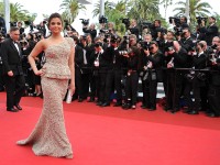 Aishwarya-Rai---64th-Cannes-Opening-Ceremony-54.md.jpg