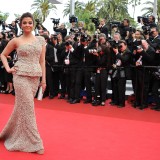 Aishwarya-Rai---64th-Cannes-Opening-Ceremony-54