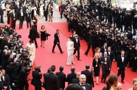 Aishwarya-Rai---64th-Cannes-Opening-Ceremony-55.md.jpg