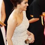 Aishwarya-Rai---64th-Cannes-Opening-Ceremony-62