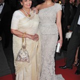 Aishwarya-Rai---64th-Cannes-Opening-Ceremony-69