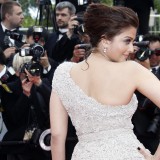 Aishwarya-Rai---64th-Cannes-Sleeping-Beauty-Premiere-15