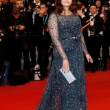 Aishwarya-Rai---65th-Cannes-Cosmopolis-Premiere-05