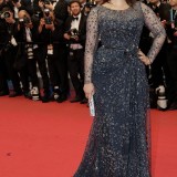 Aishwarya-Rai---65th-Cannes-Cosmopolis-Premiere-06