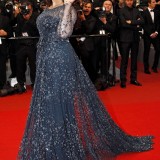 Aishwarya-Rai---65th-Cannes-Cosmopolis-Premiere-10