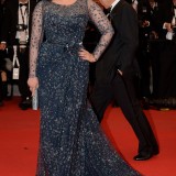 Aishwarya-Rai---65th-Cannes-Cosmopolis-Premiere-11