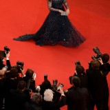 Aishwarya-Rai---65th-Cannes-Cosmopolis-Premiere-21