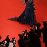 Aishwarya-Rai---65th-Cannes-Cosmopolis-Premiere-24