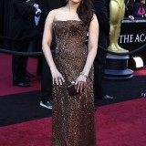 Aishwarya-Rai---83rd-Annual-Academy-Awards-07