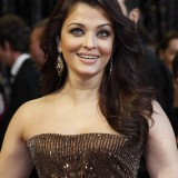 Aishwarya-Rai---83rd-Annual-Academy-Awards-11