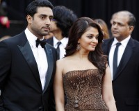 Aishwarya-Rai---83rd-Annual-Academy-Awards-18.md.jpg