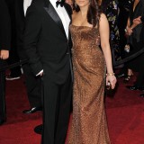 Aishwarya-Rai---83rd-Annual-Academy-Awards-22