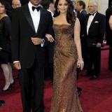 Aishwarya-Rai---83rd-Annual-Academy-Awards-25