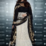 Aishwarya-Rai---Bulgari-Hotel-London-Official-Opening-05