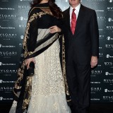 Aishwarya-Rai---Bulgari-Hotel-London-Official-Opening-06